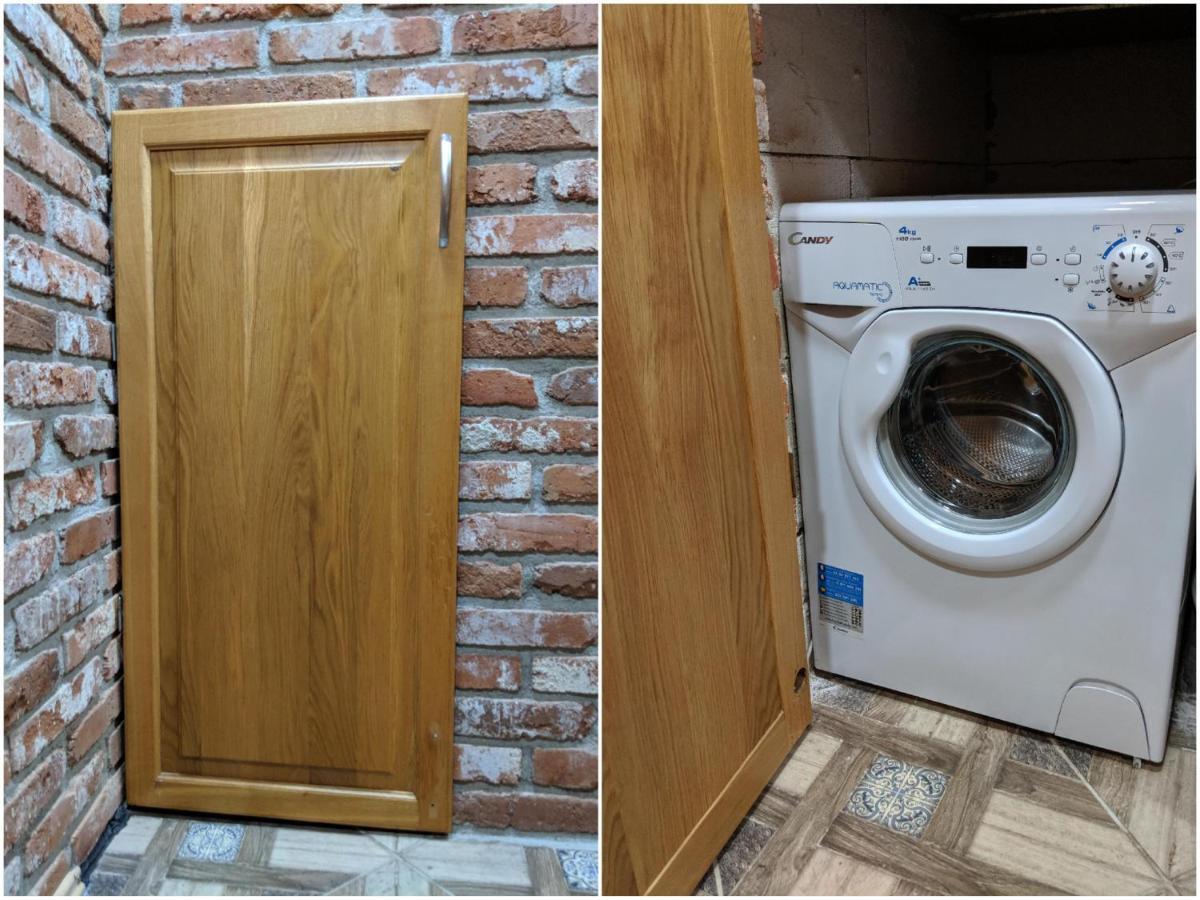 Luxusní Apartmán v srdci Šumavy Nová Pec Exteriér fotografie
