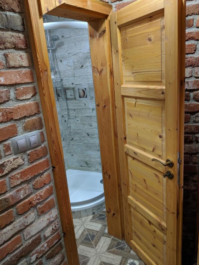 Luxusní Apartmán v srdci Šumavy Nová Pec Exteriér fotografie