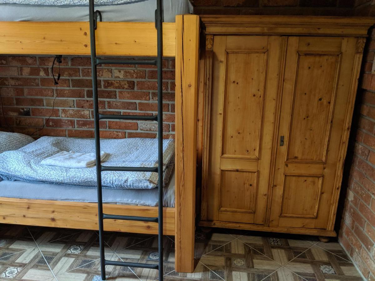 Luxusní Apartmán v srdci Šumavy Nová Pec Exteriér fotografie